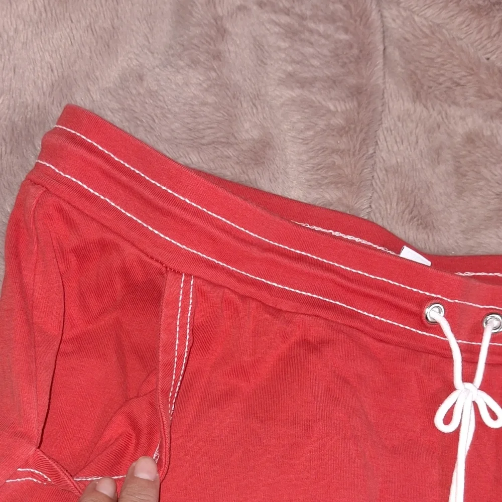 Anne Klein Sport / Skort- W Sz - Picture 2 of 8